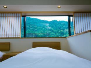 Arashiyama Apartment | The GrandWest Arashiyama