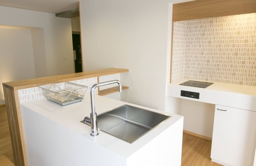 Arashiyama Hotel | The GrandWest Arashiyama