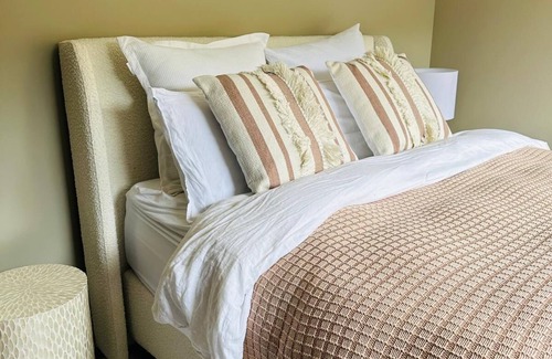 Picton Resort | The Grange