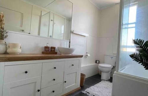 Warrnambool Apartment | The Grayce Place.