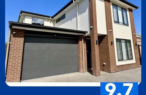 Apollo Bay House | The Great Apollo Bay Retreat