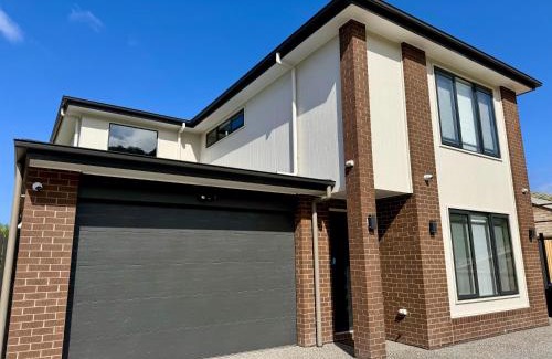 Apollo Bay House | The Great Apollo Bay Retreat