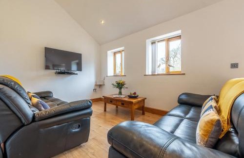 Gimingham House | The Great South Barn - Ukc2527