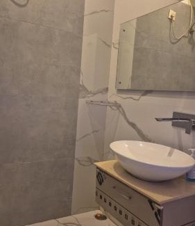 Zirakpur Apartment | The Green Door Tricity