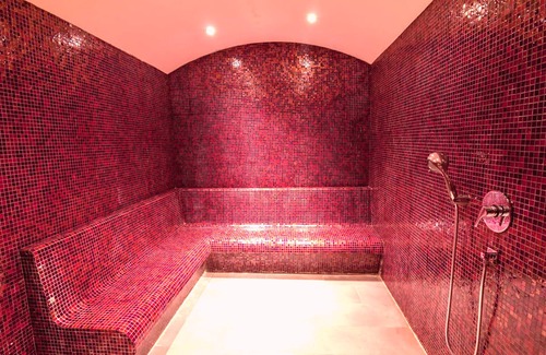 Ankara Hotel | The Green Park Ankara