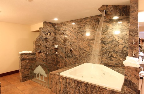 Price Hotel | The Greenwell Inn