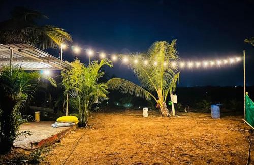 Davanagere House | The greenwood Igoor