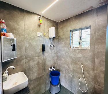 Davanagere House | The greenwood Igoor