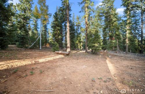 Duck Creek Village House | The Greyt Retreat