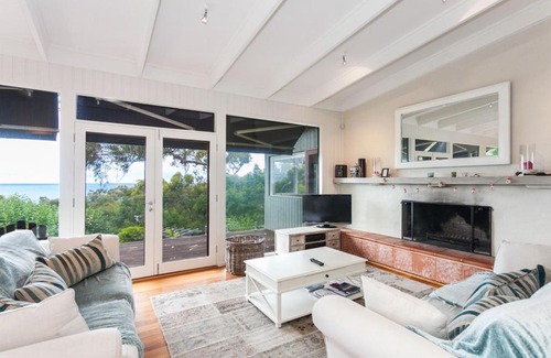 Lorne House | The Grove