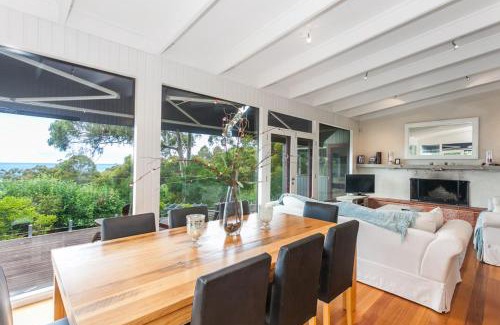 Lorne House | The Grove