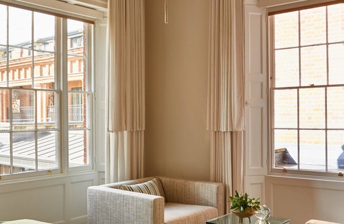 Chandler's Cross Hotel | The Grove