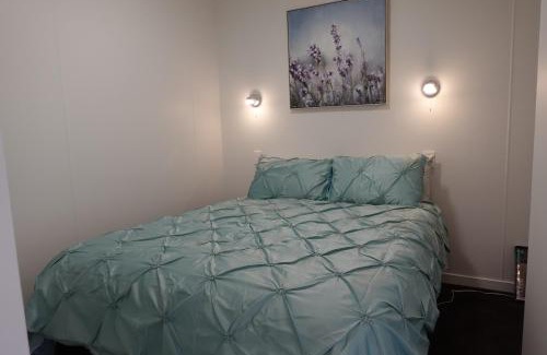 Tamahere House | The Guest House