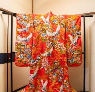 Haneda House | The Guest House Samurai