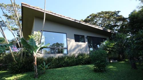 Boquete Bed & Breakfast | The Guest Suites at Manana Madera