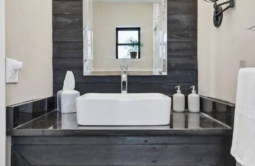 Dade City Other | The Guesthouse at 3 Ponds Farm