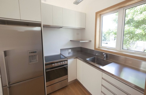 Campbells Bay House | The Guesthouse, Campbells Bay.
