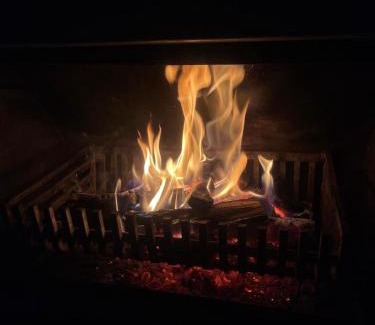 Kimberley House | The Guesthouse Kimberley