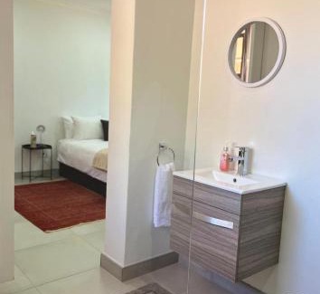 Kimberley House | The Guesthouse Kimberley