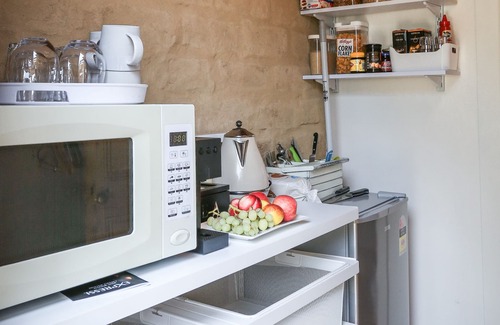 Smiths Gully House | The Gully - Best BNB in the Yarra Valley