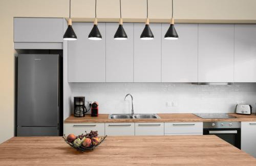 Archanes Apartment | The H Experience - The Good Life Archanes - Free parking