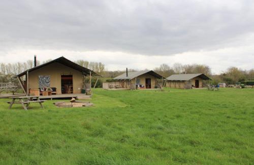 Olney House | The Hamlet