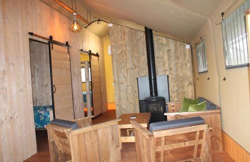 Olney House | The Hamlet