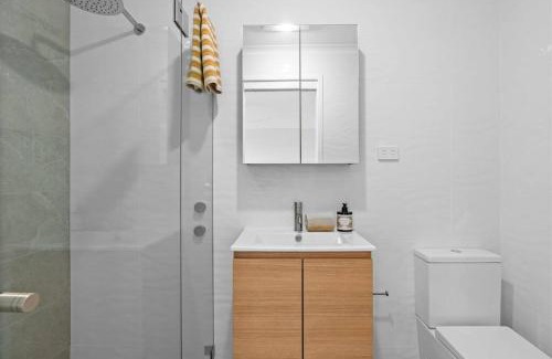 Forresters Beach House | The Hamptons beach house