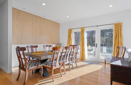 Lakeland Villa | The Happy Home