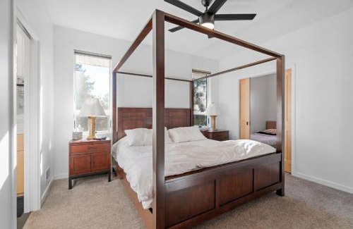 Lakeland Villa | The Happy Home