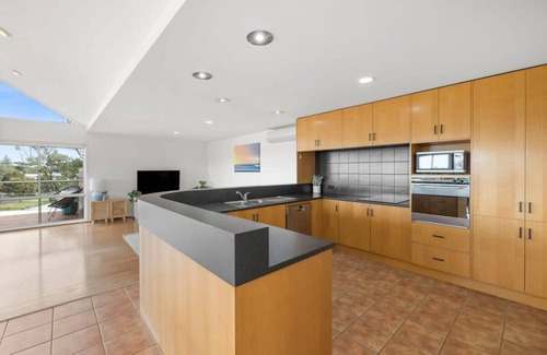Jan Juc House | The Happy Place: Jan Juc Beach