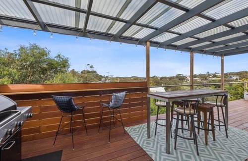 Jan Juc House | The Happy Place: Jan Juc Beach