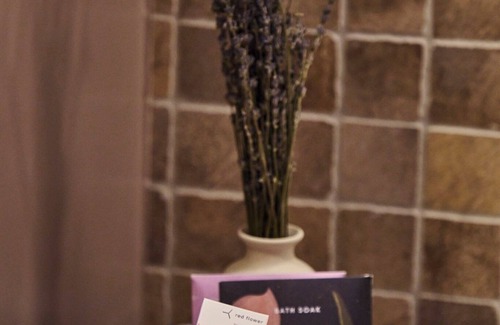 Greenport Hotel | The Harbor Front Inn
