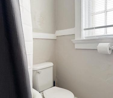 Evansville Apartment | The Harrison Apartments