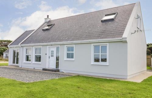 Falcarragh House | The Haven