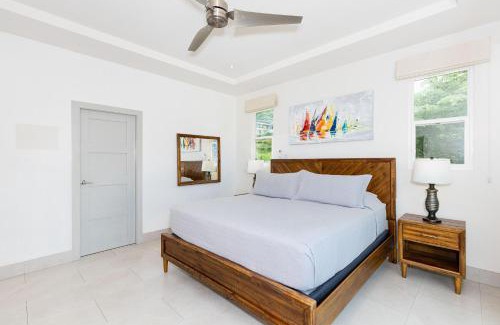 Brasilito House | The Haven-Mar Vista 2 Br House With Pool And 1 Br Casita