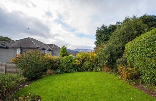 Keswick Cottage | THE HAVEN, pet friendly in Keswick