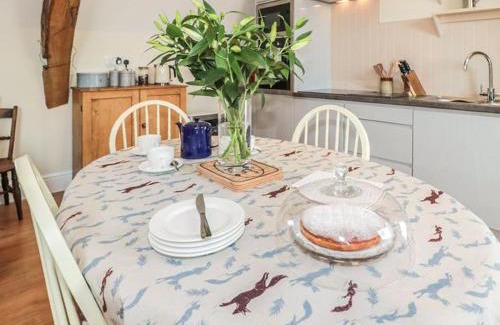 Brancepeth House | The Hay Loft