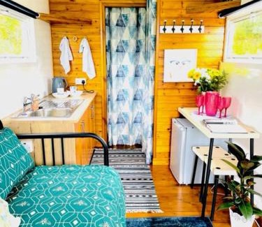 Broadford Other | The Haycart
