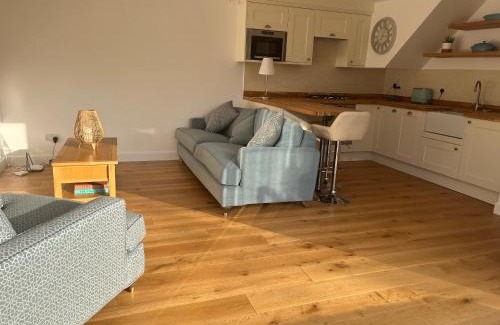Boughton-under-Blean House | The Hayloft