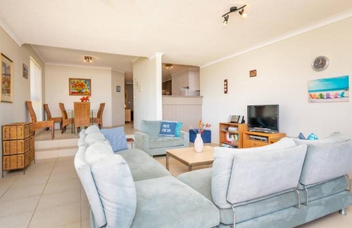 Woolgoolga House | The Headland