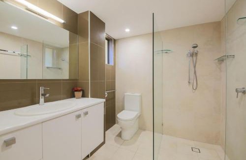 Woolgoolga House | The Headland