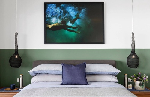 Great Ocean Road House | The Headland Retreat