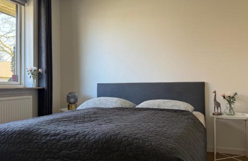 Billund Apartment | The Heart of Billund apartment by KIRIJA