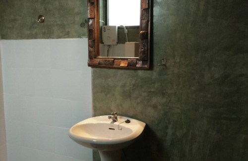 Pai Hotel | The Heart of Pai Resort