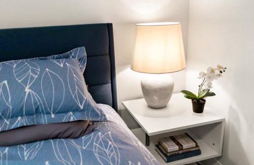 Peoria Heights House | The Heights Hideaway 2BR Gem