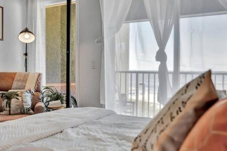 Rocky Point House | The Hemingway subtropical luxury on the Tampa Bay