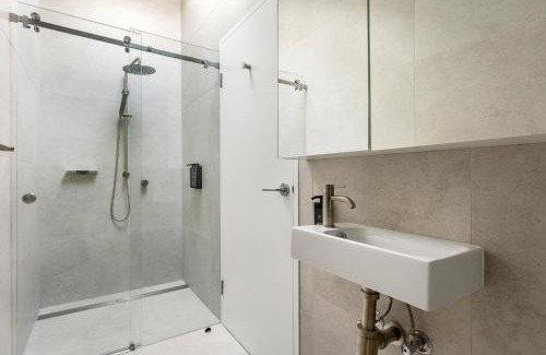 Double Bay Apartment | The Henrietta Apartments by Urban Rest