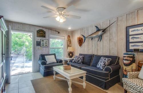Layton House | The Henry Flagler