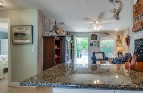 Layton House | The Henry Flagler
